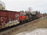 CN 2973